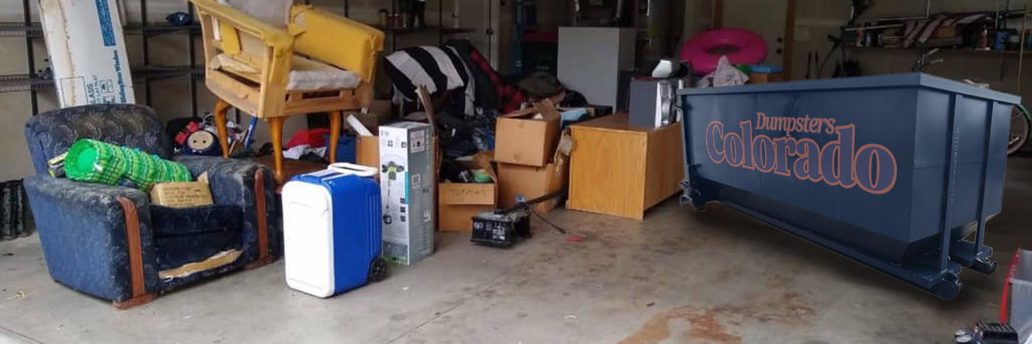 Cheap Dumpster Rental